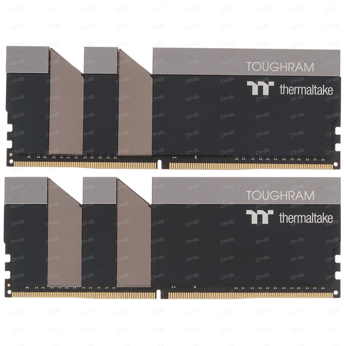 Ddr4 2x8 on sale